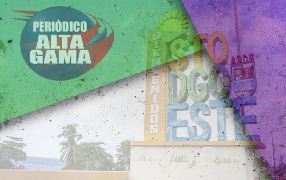 Editorial: Un vacío de liderazgo político en Santo Domingo Este, en “Navidad”queda evidenciado