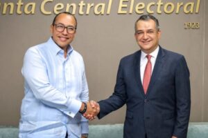 Evalúan no solicitar actas de nacimiento para emitir pasaporte electrónico