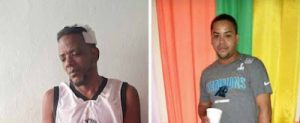 Hombre mata a otro a puñaladas en Higüey, la PN investiga y busca al homicida