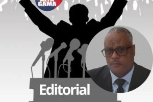 Editorial: No sé por qué un presidente se aferra a funcionarios impopulares, incapaces y señalados por corrupción