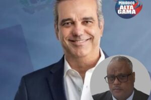 Editorial: Es hora de que el presidente piense en él y no en ellos; proteger su legado debe ser su prioridad.