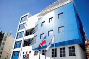 Consejo Directivo del INDOTEL ordena a empresas que operan los canales 7 VHF y 21 UHF a que ajusten sus operaciones a exigencias de la Ley 153-98
