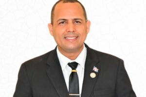 Becas MESCyT 2025: Abriendo puertas, transformando vidas