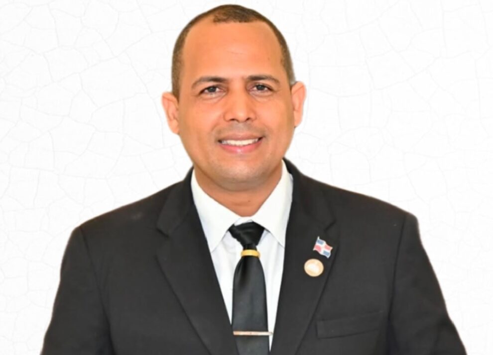 Becas MESCyT 2025: Abriendo puertas, transformando vidas