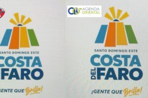 Periódico Alta Gama y Agenda Oriental impulsan de forma gratuita, la nueva marca ciudad "Costa del Faro, Gente que Brilla"
