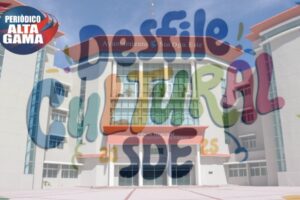 Ayuntamiento de Santo Domingo Este, Costa del Faro, anuncia la celebración del Desfile Cultural 2025