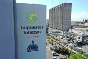 DGII inicia proyecto de actualización y regularización del RNC para reducir informalidad y evasión