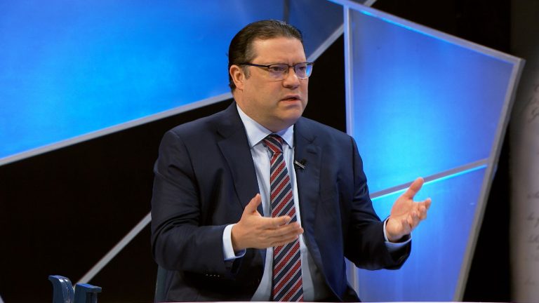 Yayo Sanz Lovatón