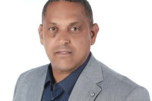 El PRM dignificó la política en República Dominicana: Luis Abinader ha marcado la diferencia.