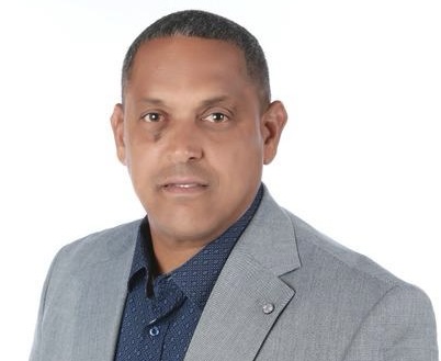 El PRM dignificó la política en República Dominicana: Luis Abinader ha marcado la diferencia.