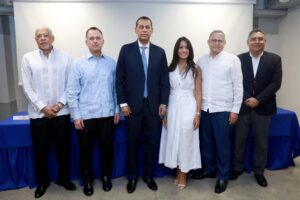 Mediante sentencias: Tribunal Constitucional y TSA confirman legalidad del reglamento de Roaming nacional emitido por INDOTEL