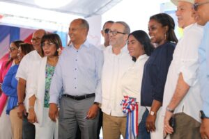 AGROPESUR: Impulsa el desarrollo agropecuario del Sur