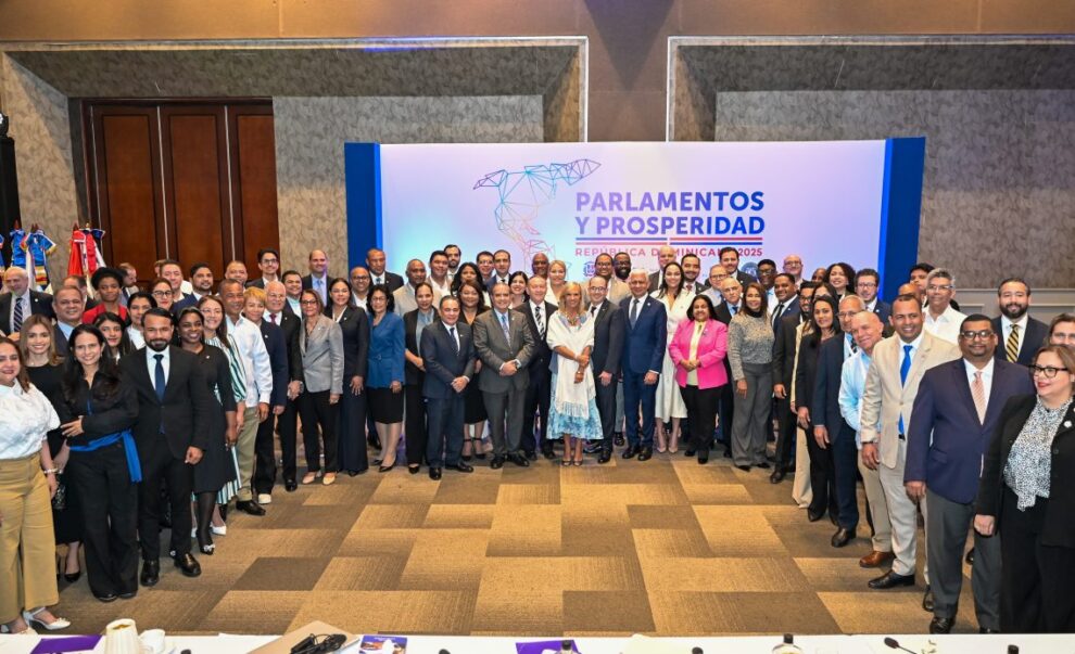 Congreso Nacional concluye debates sobre temas de educación, innovación tecnológica y seguridad social