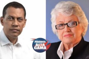 Ortiz Bosch sostiene Guido Gómez Mazara es referencia sobre uso adecuado de fondos públicos