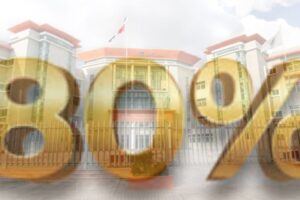 Alcaldía de Santo Domingo Este ofrece descuento de hasta un 80% en facturas atrasadas de arbitrios
