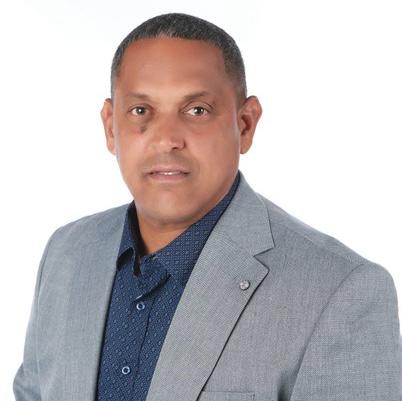 José Francisco Peña Gómez: El Gigante que luchó por la Democracia y la Esperanza de República Dominicana