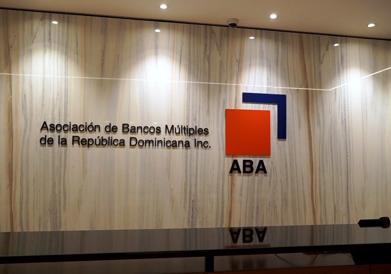 La ABA proyecta crecimiento sostenido del crédito como soporte al desempeño económico del país