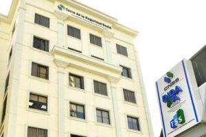 DIDA llama a pacientes oncológicos y especialistas a denunciar cambios irregulares de medicamentos por parte de las ARS