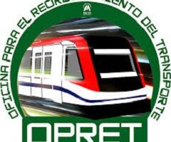 OPRET aclara incidente en la estación Juan Pablo Duarte y reitera compromiso con la seguridad