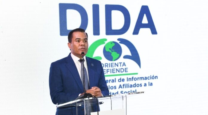 DIDA solicita sanción ante SISALRIL para clínica Abel González por alegada negación de asistencia médica en emergencia