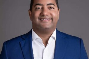Con la llegada de Benny Metz al frente de CONADIS: Más de 6,500 personas con TEA certificadas y un compromiso de RD$15.4 millones para la inclusión