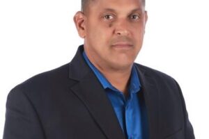 Haití: Una crisis que exige atención y acción inmediata, porque República Dominicana ya no puede soportar ese peso en sus hombros