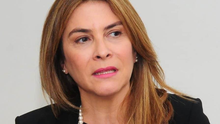 Alcaldesa Carolina Mejía activa Comité de Prevención y equipo Hurón de Bomberos ante tragedia en discoteca Jet Set