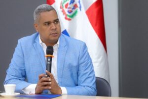INPOSDOM alcanza un 95 % en evaluación nacional de Carta Compromiso al Ciudadano