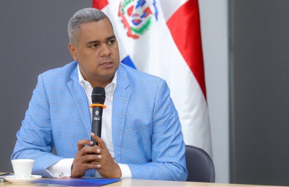 INPOSDOM alcanza un 95 % en evaluación nacional de Carta Compromiso al Ciudadano