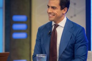 Abogado experto en Derecho Penal Internacional en Santo Domingo: “La corrupción es un mal endémico que afecta a todas las democracias”