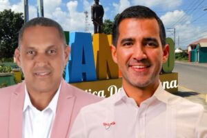Fundaciones Solución Nacional y Cruz Jiminián realizarán gran operativo médico en Fantino este 17 de mayo