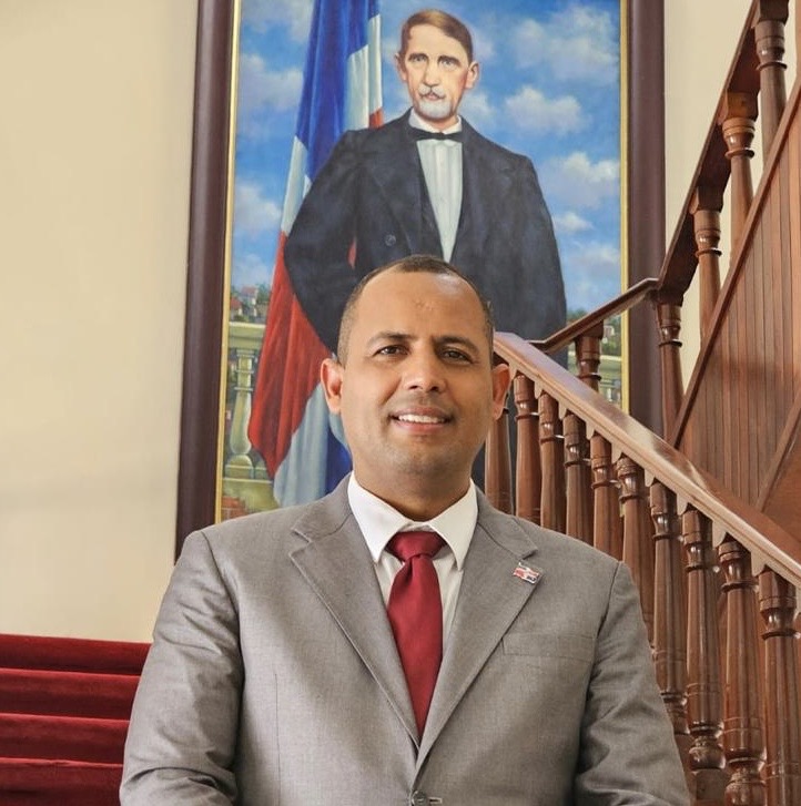 Hoy es a Faride, mañana puede ser a ti: hay que hacer algo con los sicarios de la moral