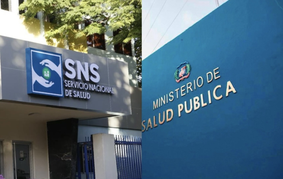 Nosotros, los pacientes de tinnitus, estamos pagando un alto precio por tener frente al sistema de salud a un grupo de funcionarios incapaces e indolentes del "dolor" ajeno.