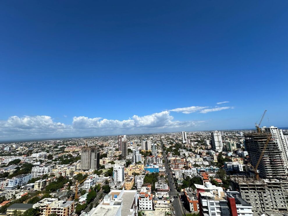 ACOSDE advierte graves consecuencias en construcción aumento de servicios de MIVED 