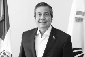 Hoy se cumplen 3 años del asesinato de Orlando Jorge Mera