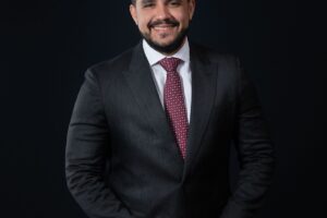 Abogado Juan Liranzo ve extemporáneo cambio de calificación jurídica contra los hermanos Espaillat