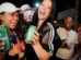 Comunidad San Luis celebra su logro de retornabilidad con Cervecería Nacional Dominicana
