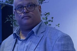 José Amador: “Abinader tiene en agosto la oportunidad de demostrar que respeta a Santo Domingo Este”