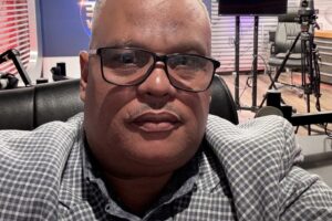La estabilidad política: el mayor activo turístico de la República Dominicana