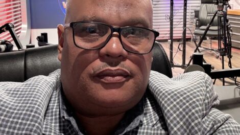 La estabilidad política: el mayor activo turístico de la República Dominicana