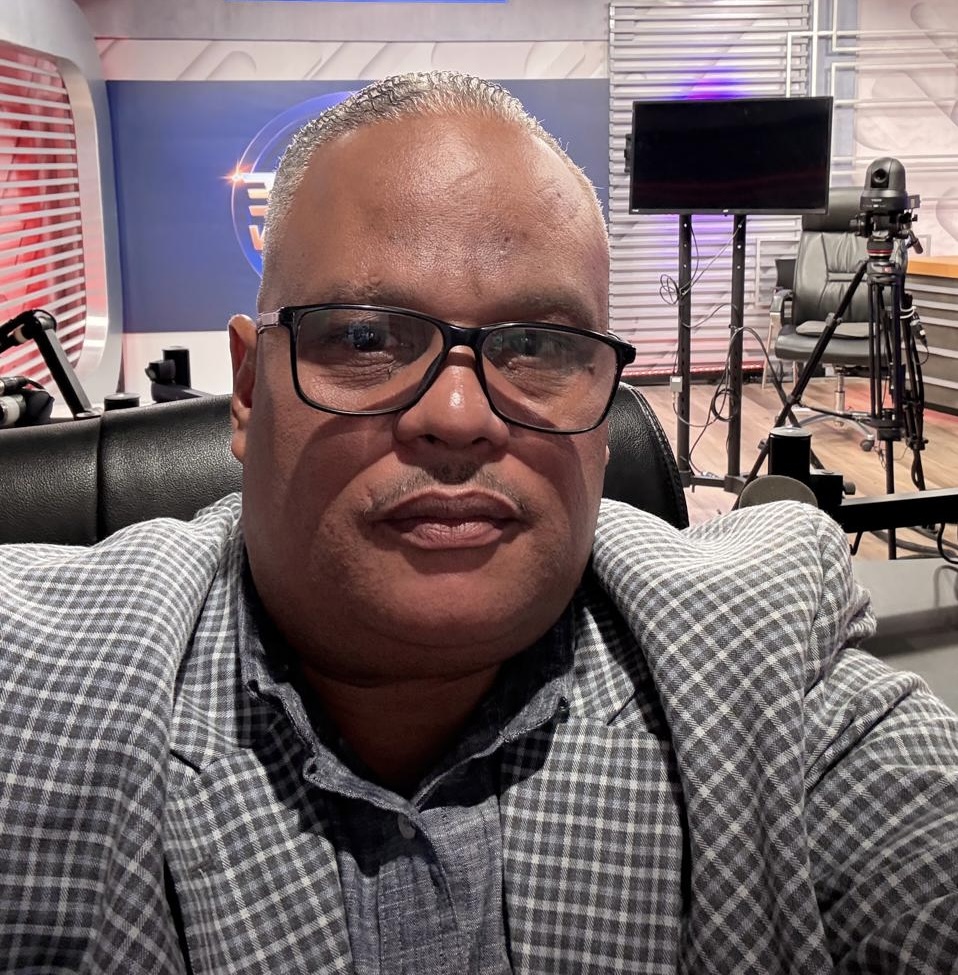 La estabilidad política: el mayor activo turístico de la República Dominicana
