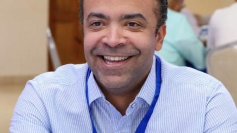 “Seguimos construyendo un mejor país desde nuestra organización”, afirma Samuel Pereyra al participar en taller estratégico del PRM