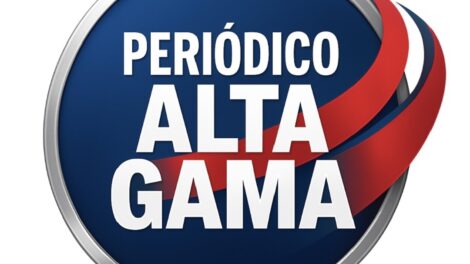 Periódico Alta Gama celebra su crecimiento en redes sociales y agradece apoyo en su cuarto aniversario
