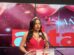Colombia Alcántara celebra los 15 años de AlTanto TV destacando su evolución y alcance digital