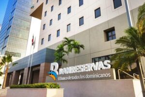 Banreservas proyectará en Top Resa 2025 las potencialidades de inversión extranjera en RD