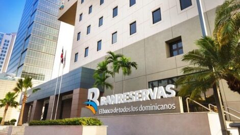 Banreservas proyectará en Top Resa 2025 las potencialidades de inversión extranjera en RD