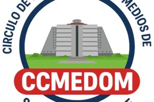 Nace el Círculo de Comunicadores y Medios de Santo Domingo Este (CCMEDOM)
