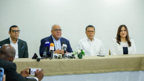 PROMIPYME ANUNCIA PROYECTO EMPRENDELAB 2025