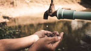 CAASD suspende hoy servicio de agua en Pedro Brand por trabajos en el Sistema Isa-Mana