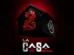 La Casa de Alofoke 2 ya tiene fecha